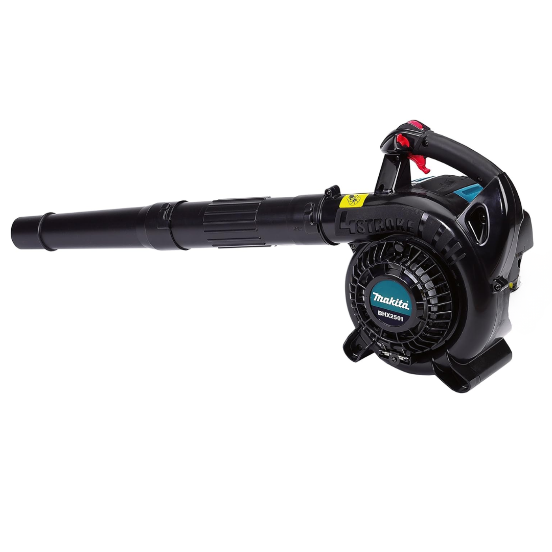 Soplador Manual 4T